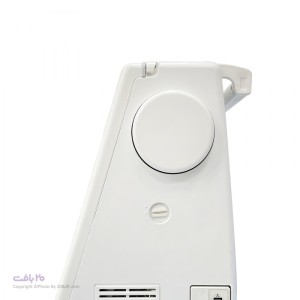 چرخ خیاطی ژانومه استوک 7300 ژاپن